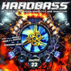 Hardbass Chapter 22