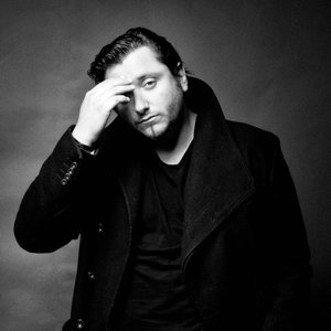 Demian Muller 的头像