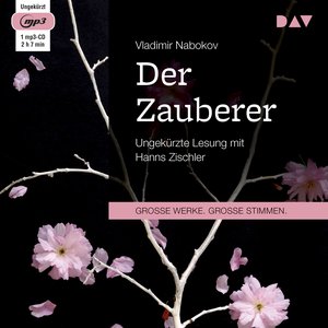 Der Zauberer