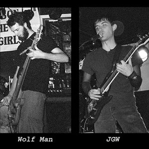 Avatar for Écorché