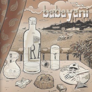 Raki Balik