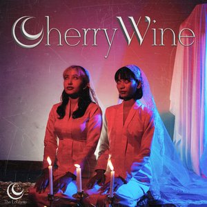 Cherry Wine