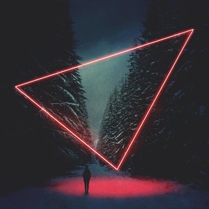Metanoia