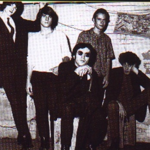 The Lost photo provided by Last.fm