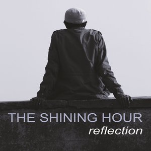 Reflection