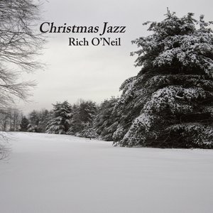 Christmas Jazz