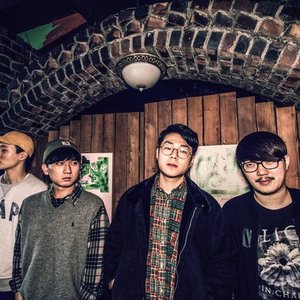 더 매거스 的头像
