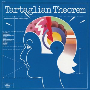 Tartaglian Theorem