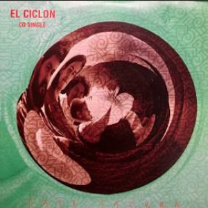 el ciclon