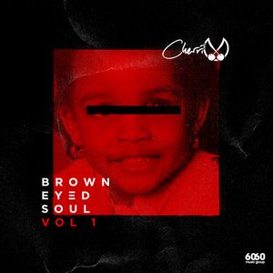 Brown Eyed Soul, Vol. 1