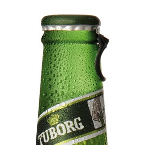 Tuborg 的头像