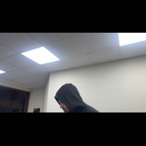 Get It - Single