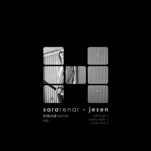 Jesen (Hibrid Remix EP)