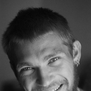 Avatar for Alexey Ivakin