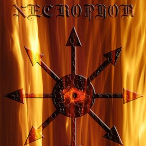 Avatar für Necrophor