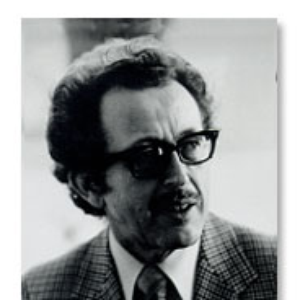 Alfred Walter photo provided by Last.fm