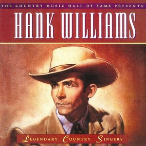 Legendary Country Singers, 25 Greatest Hits [Audiophile Edition]