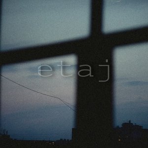 Avatar for etaj