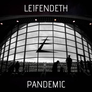 Pandemic