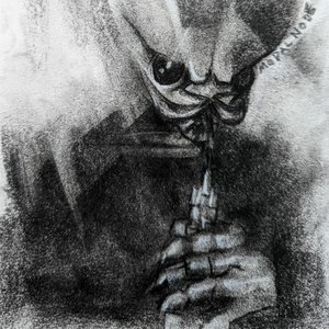 Modal Nodes 的头像