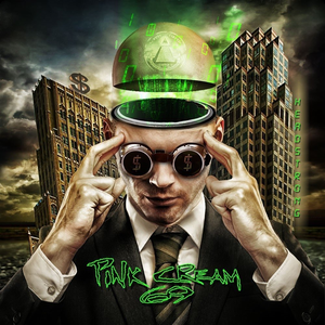 Pink Cream 69 - Track 15 Lyrics - Zortam Music