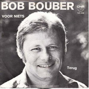 Voor Niets - single