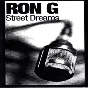 Street Dreams