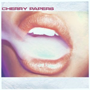 Cherry Papers - Single