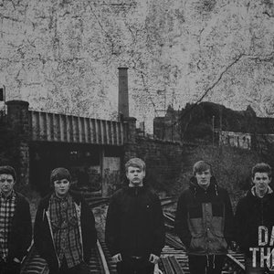 Avatar di Day Of A Thousand