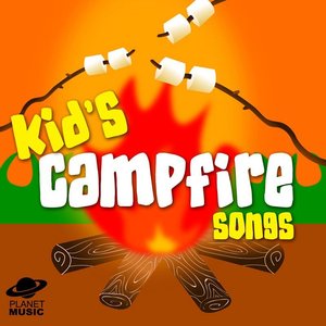 Kid's Campfire Songs