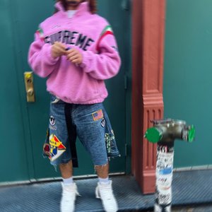 Drinkin N Drivin - Single