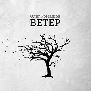 Ветер
