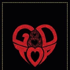 GD&TOP Vol.2