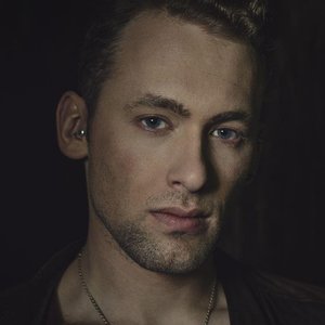 Andy Gruhin 的头像