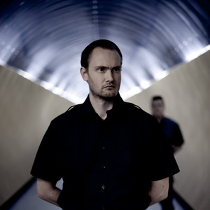 Cryo photo provided by Last.fm