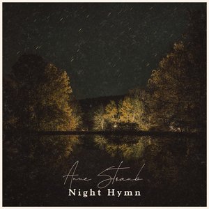 Night Hymn