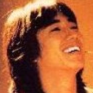 Tsuyoshi Nagabuchi 的头像