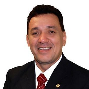 Tony Medeiros 的头像