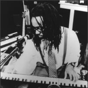 Speech photo provided by Last.fm