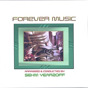 Forever Music