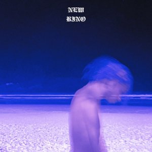 New Bino