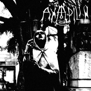 Neganda - Single