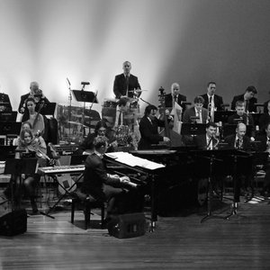 Avatar for Noordpool Orchestra & Reinout Douma