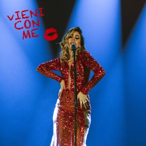 Vieni con me