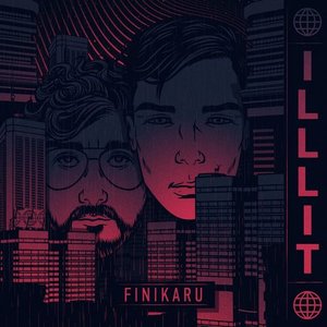 Illlit
