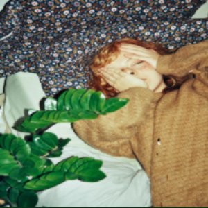Deep Sleep