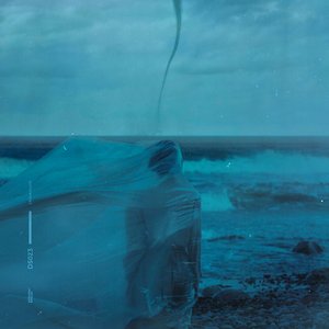 Bipolar - Single