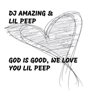 DJ Amazing 的头像