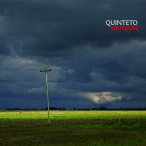 Quinteto Bataraz