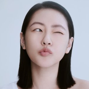 elephant DEE 的头像
